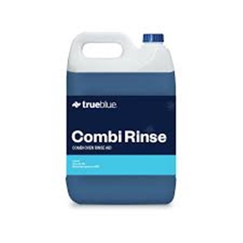 Combi Rinse 5lt