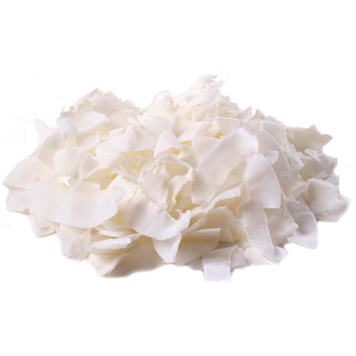 Coconut Chips (Shaved) 3kg