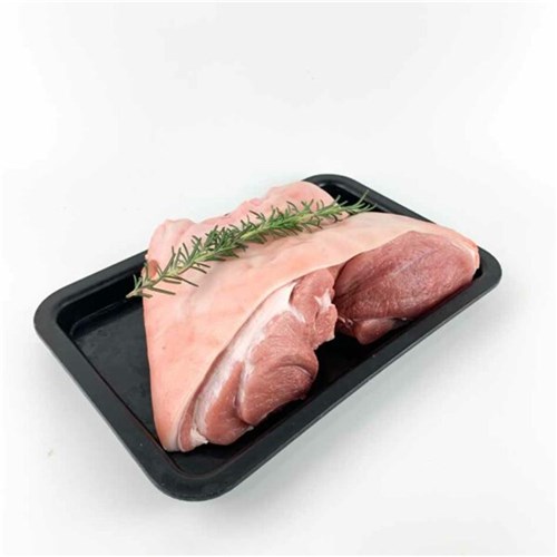 Pork Shoulder Boned NOT ROLLED