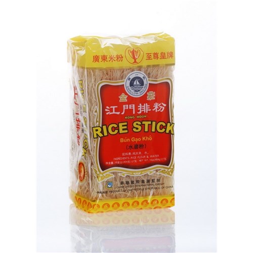 Vermicelli Noodles 454gm 