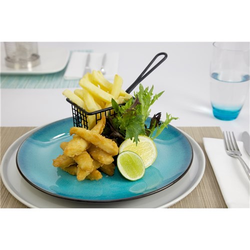 Flathead- Crisp/Beer Battered  3kg