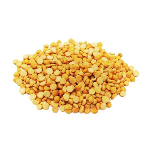 Chana Dal Lentils 1kg