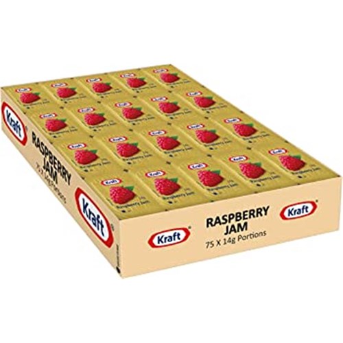 Jam Raspberry PC 75s