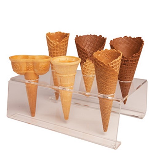 Cone Holder X 6