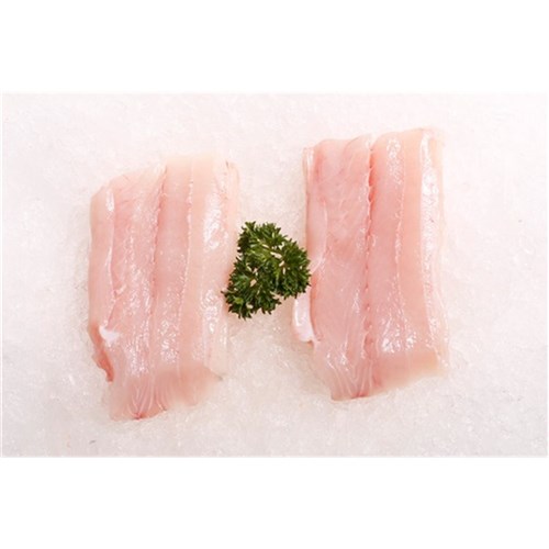 Flake- Portions (Fresh)