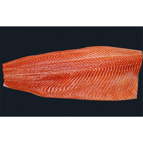 Ocean Trout -  Fillets  (Pin Bone Off)