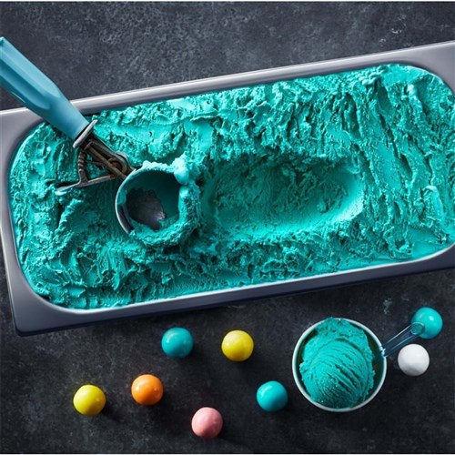 Ice Cream Bubblegum 5lt