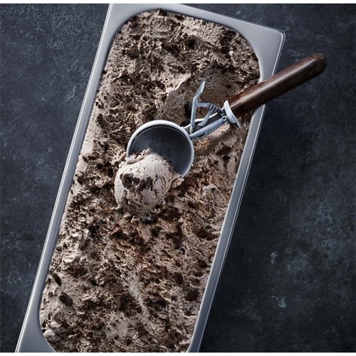 Ice Cream Cookies & Cream 5lt