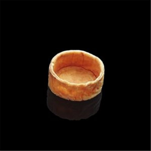 Les Milles Feuilles Small 125s