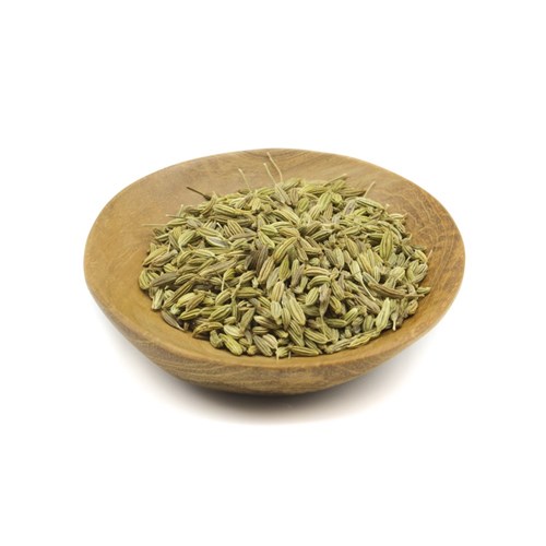 Fennel Seeds 450gm