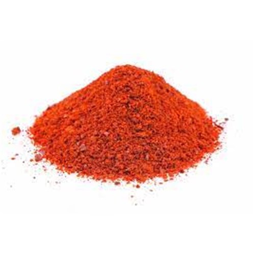 Cayenne Pepper 400gm