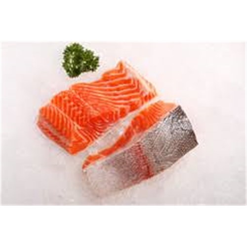 Ocean Trout - Portions  200gm 