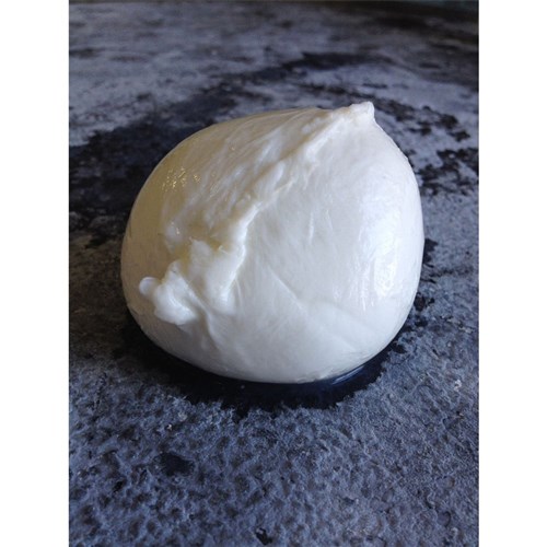 Fior di Latte 1.25kg (125gm Balls) BUFFALO STYLE