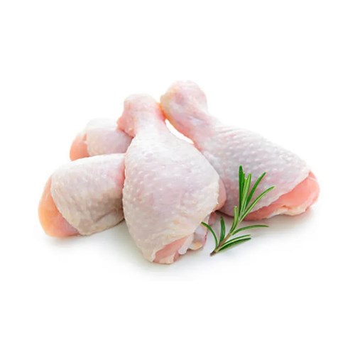 Chicken Drumsticks - 6kg pack (MF)