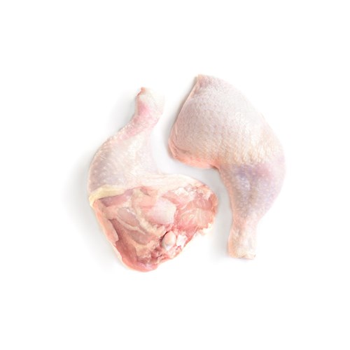 Chicken Maryland Bone In Skin On - 6kg (MF)