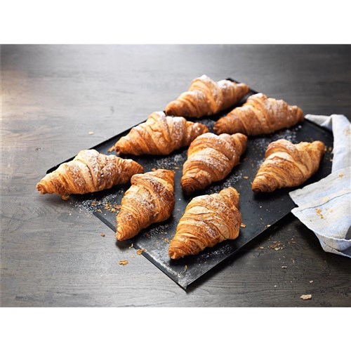 Mini Croissants 30gmx150's RTB