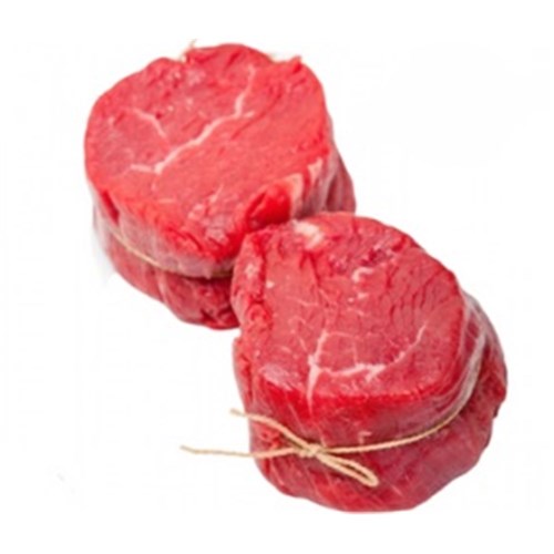 Eye Fillet Portions appx 180gm