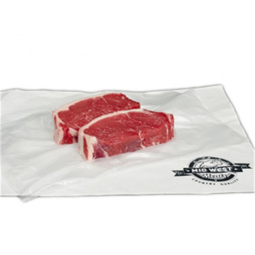 Porterhouse Portions Grass fed Angus appx 250gm