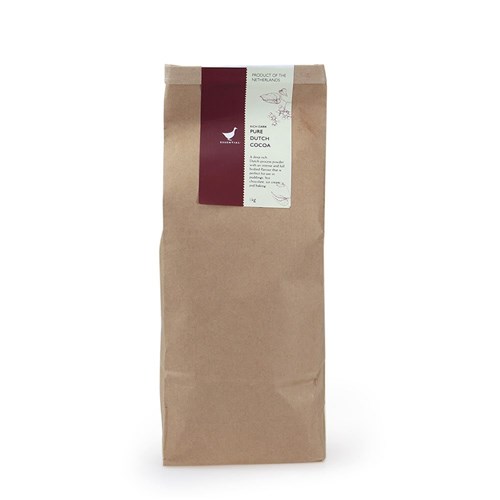 Baking Cocoa Powder 250gm