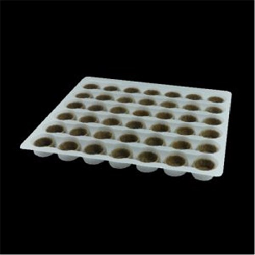 Tart Shells Savoury Mini Vegan GF 210's