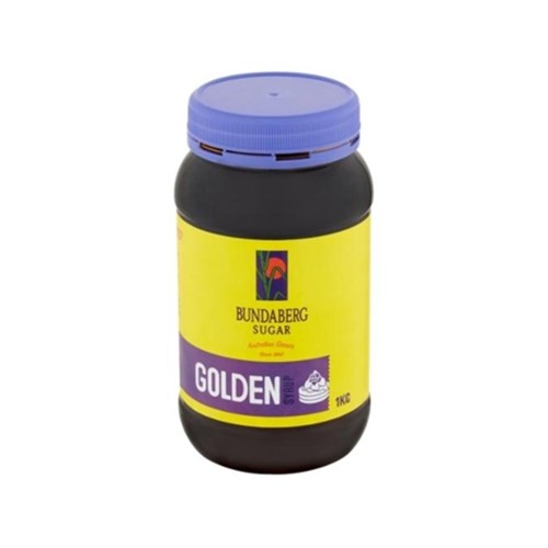 Golden Syrup 1kg
