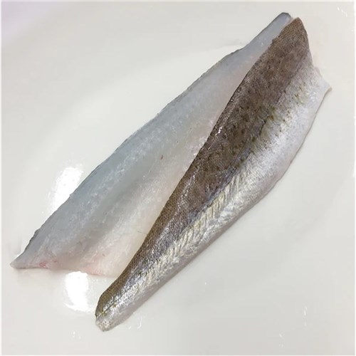 Whiting- King George (Small/Medium Butterfl)  2.5k
