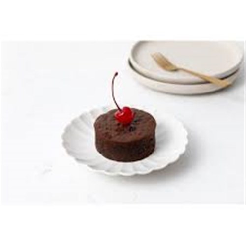 Christmas (Plum) Pudding 45x106gm