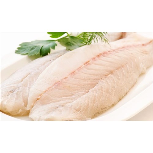 Barramundi Fillets - Fresh Skinless