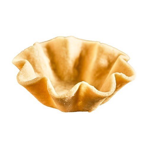 Superthin Tart Flower 120's