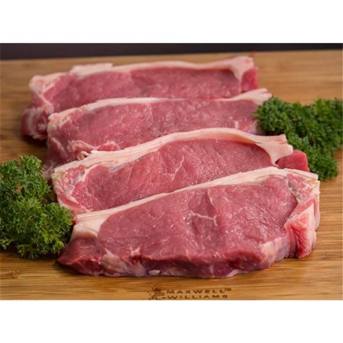 Porterhouse 140gm Portions