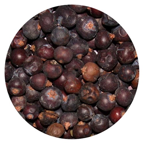 Juniper Berries 200 gm 
