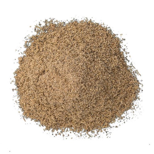 Cardamom Ground 300gm