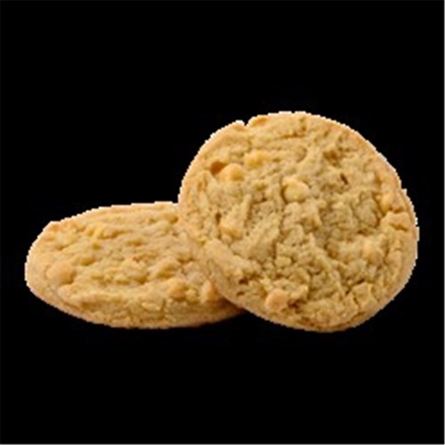 Cookie Choc & Macadamia 56x50gm (2.8kg