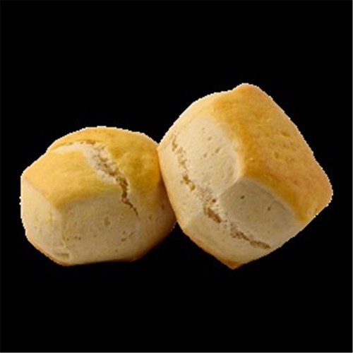 Scone Buttermilk 90x75gm