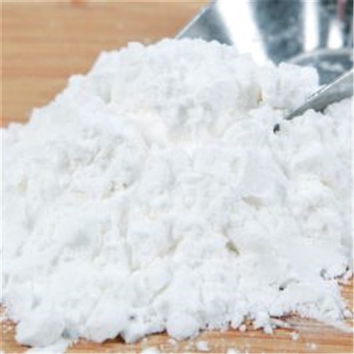 Potato Starch 1kg