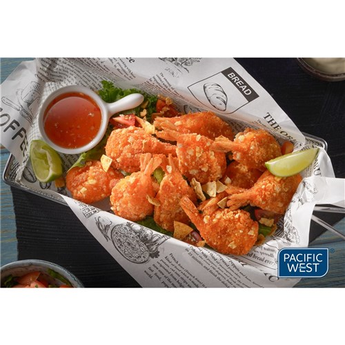 Chilli Mango Prawns 1kg