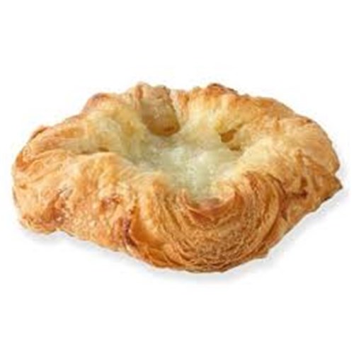 Apple Crown Danish 48x91gm