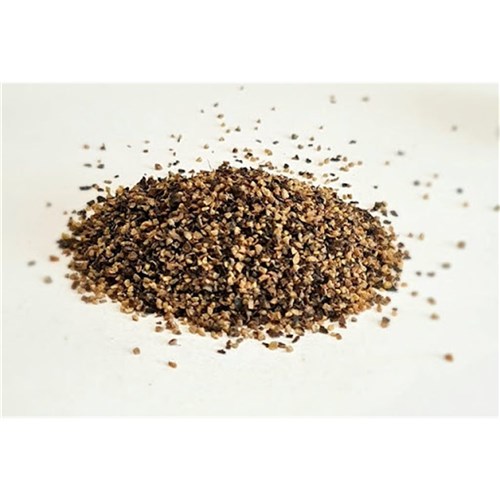 Pepper Black Cracked 1kg
