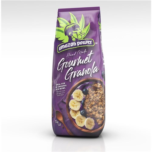 Granola 1kg ( Australian ) 