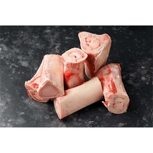 Marrow Bones (Cut) R/W