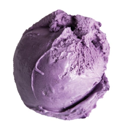 Gelati Taro 5lt