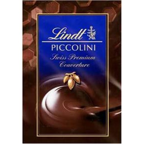 Milk Couverture Chocolate 37% 2.5kg