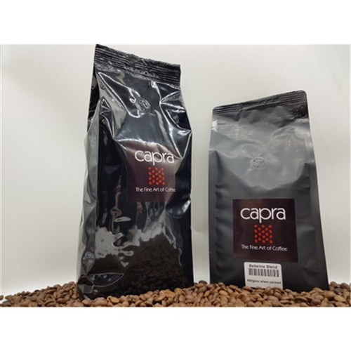 Coffee Beans Bell Blend 1kg 